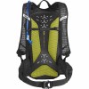 Batoh H.A.W.G Pro 20 Camelbak – černý