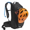 Batoh H.A.W.G Pro 20 Camelbak – černý