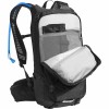 Batoh H.A.W.G Pro 20 Camelbak – černý