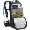 Batoh H.A.W.G Pro 20 Camelbak – černý