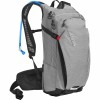 Batoh H.A.W.G Pro 20 Camelbak – Gunmetal/Black