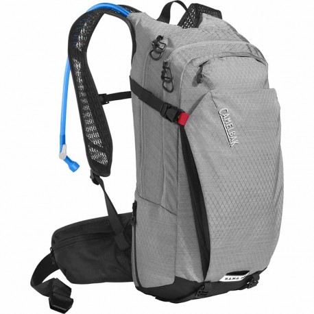 Batoh H.A.W.G Pro 20 Camelbak – Gunmetal/Black