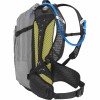 Batoh H.A.W.G Pro 20 Camelbak – Gunmetal/Black