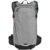 Batoh H.A.W.G Pro 20 Camelbak – Gunmetal/Black