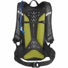 Batoh H.A.W.G Pro 20 Camelbak – Gunmetal/Black
