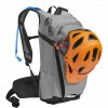 Batoh H.A.W.G Pro 20 Camelbak – Gunmetal/Black