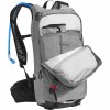 Batoh H.A.W.G Pro 20 Camelbak – Gunmetal/Black