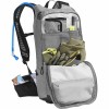 Batoh H.A.W.G Pro 20 Camelbak – Gunmetal/Black