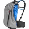 Batoh H.A.W.G Pro 20 Camelbak – Gunmetal/Black