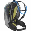 Batoh H.A.W.G Pro 20 Camelbak – Gunmetal/Black