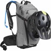Batoh H.A.W.G Pro 20 Camelbak – Gunmetal/Black