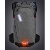 Batoh H.A.W.G Pro 20 Camelbak – Gunmetal/Black