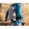 Batoh H.A.W.G Pro 20 Camelbak