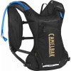 Chase Race 4 Väst Camelbak Ryggsäck - Svart