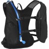 Chase Race 4 Väst Camelbak Ryggsäck - Svart