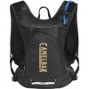 Chase Race 4 Väst Camelbak Ryggsäck - Svart