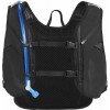 Chase Race 4 Väst Camelbak Ryggsäck - Svart