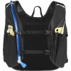 Chase Race 4 Väst Camelbak Ryggsäck - Svart