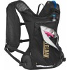 Chase Race 4 Väst Camelbak Ryggsäck - Svart