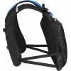 Chase Race 4 Väst Camelbak Ryggsäck - Svart