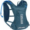 Chase Race 4 Vest Camelbak ryggsäck - Marockansk blå