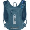 Chase Race 4 Vest Camelbak ryggsäck - Marockansk blå