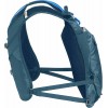 Chase Race 4 Vest Camelbak ryggsäck - Marockansk blå