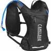Dam Chase Race 4 Väst Camelbak damryggsäck - Svart