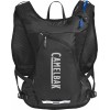 Dam Chase Race 4 Väst Camelbak damryggsäck - Svart