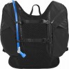 Dam Chase Race 4 Väst Camelbak damryggsäck - Svart