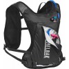 Dam Chase Race 4 Väst Camelbak damryggsäck - Svart