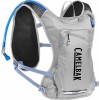 Dam Chase Race 4 Väst Camelbak damryggsäck - Vapor blue