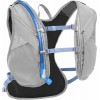 Dam Chase Race 4 Väst Camelbak damryggsäck - Vapor blue