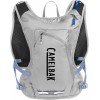 Dam Chase Race 4 Väst Camelbak damryggsäck - Vapor blue