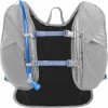 Dam Chase Race 4 Väst Camelbak damryggsäck - Vapor blue