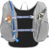 Dam Chase Race 4 Väst Camelbak damryggsäck - Vapor blue