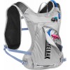 Dam Chase Race 4 Väst Camelbak damryggsäck - Vapor blue