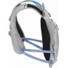 Dam Chase Race 4 Väst Camelbak damryggsäck - Vapor blue