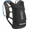Chase Adventure 8 Vest Camelbak gravel nahrbtnik - Black/Earth