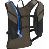 Chase Adventure 8 Vest Camelbak gravel nahrbtnik - Black/Earth