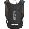 Chase Adventure 8 Vest Camelbak gravel nahrbtnik - Black/Earth