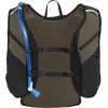 Chase Adventure 8 Vest Camelbak gravel nahrbtnik - Black/Earth