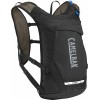 Chase Adventure 8 Vest Camelbak gravel nahrbtnik - Black/Earth