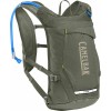 Chase Adventure 8 Vest Camelbak gravel nahrbtnik - Dusty olive