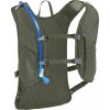 Chase Adventure 8 Vest Camelbak gravel nahrbtnik - Dusty olive