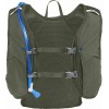 Chase Adventure 8 Vest Camelbak gravel nahrbtnik - Dusty olive