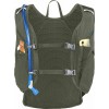 Chase Adventure 8 Vest Camelbak gravel nahrbtnik - Dusty olive
