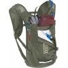 Chase Adventure 8 Vest Camelbak gravel nahrbtnik - Dusty olive