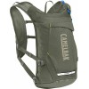 Chase Adventure 8 Vest Camelbak gravel nahrbtnik - Dusty olive