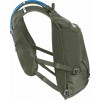 Chase Adventure 8 Vest Camelbak gravel nahrbtnik - Dusty olive